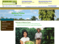 baternafarms.com