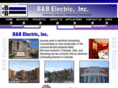 bbelectric.net