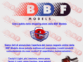 bbfmodels.com