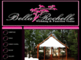 bellarochelle.com