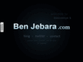 benjebara.com