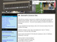 bennettscience.com