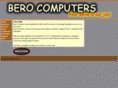 berocomputers.com