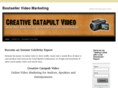 bestsellervideomarketing.com