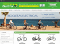 bici-star.com