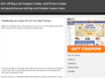 biglotscoupon.net
