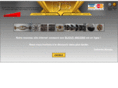 bijor.com