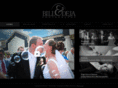 billanddeja.com