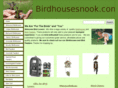birdhousesnook.com