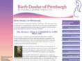 birthdoulasofpittsburgh.com