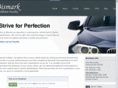 bismarkcollision.com