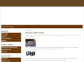 bmu-furniture.com