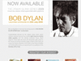 bob-dylanart.com