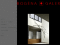 bogena-galerie.com