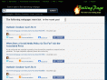boilingpage.com