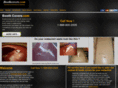 boothcovers.com