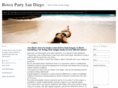 botoxpartysandiego.com