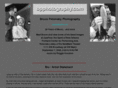 bpphotography.com