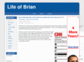 brianhouser.net
