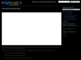brightcast.com