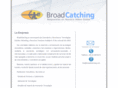 broadcatching.com