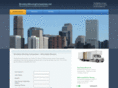 brooklynmovingcompanies.net