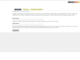 buergerinfo09.de