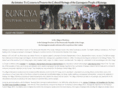 bunkeya.org