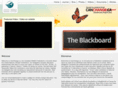 canchange.ca