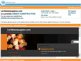 caribbeanpuppies.com