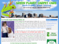 carpetcleaninganthem.biz