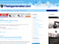 casualgamesguild.com