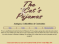 catspjs.com