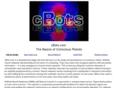 cbots.com