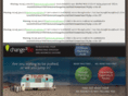 change2be.com