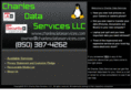charlesdataservices.com