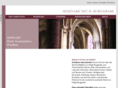 chartres.de