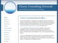cherryconsultingnetwork.net