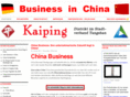 china-business.org