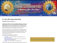 chippewaglass.com