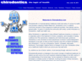 chirodontics.com