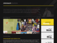 chriskasch.co.uk