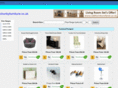 chunkyfurniture.co.uk