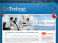 clatechnet.com