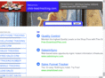 click-lead-tracking.com