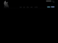 cloudm1.com