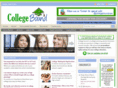 collegeboundservice.com