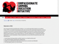 compassionatefarming.org
