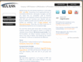 concentrix.biz