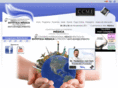 congresosccme.com